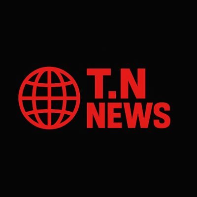 tnnews_io's profile picture. Your trusted source for crypto airdrops tutorials, news, and market insights. Empowering crypto enthusiasts with knowledge to succeed in the crypto space.