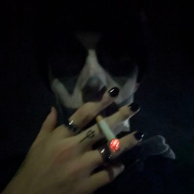 @blunt4crdtrauma