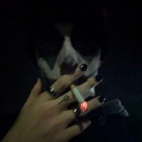 🫀 (@blunt4rcdtrauma) 's Twitter Profile Photo 🫀 (@blunt4rcdtrauma) 's Twitter Profile Photo