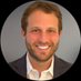 Neil Jacobs (@nieljacobsx) Twitter profile photo Neil Jacobs (@nieljacobsx) Twitter profile photo