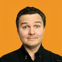 Larck Davis ✪ (@_thecryptolarck) 's Twitter Profile