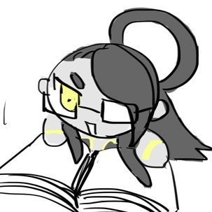 かげいさんのプロフィール画像