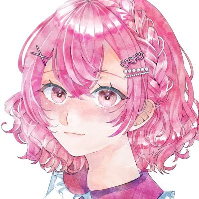 とむたろうさんのプロフィール画像