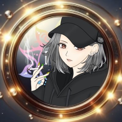IRis٭Rinachi(クラメン募集中)さんのプロフィール画像