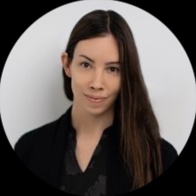 Founder of Lyn Alden Investment Strategy. Blended finance and engineering background. Author of Broken Money. GP @egodeathcapital. BoD at https://t.co/7u1H1xRM2w.