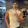 Sebastianofic's profile picture. 