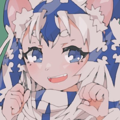 雪中さんのプロフィール画像
