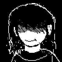 ຸ🪲さんのプロフィール画像