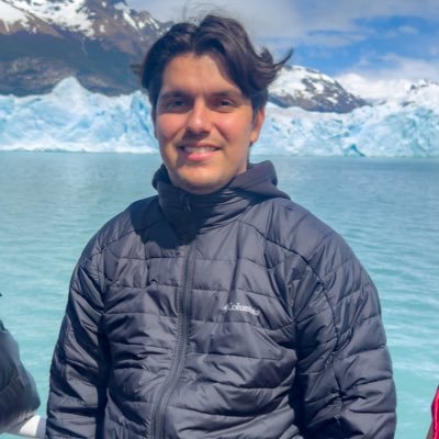 keevinkretsch's profile picture. CarConfidence Monterrey | LAE & Emprendedor | Apasionado por los autos | Los sueños no se cumplen, se trabajan.