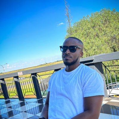 Mont2_1's profile picture. 'Be Phenomenal or Be Forgotten' ET