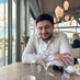 Javid Rzayev (@rzayev_j) Twitter profile photo Javid Rzayev (@rzayev_j) Twitter profile photo