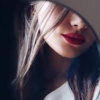 chen0705's profile picture. lovely