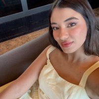 Yeliz Soğuksu (@yelizgibii) Twitter profile photo