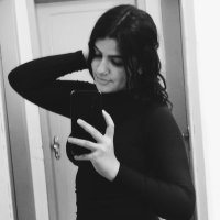 Faric (@claraxfaria0) 's Twitter Profile