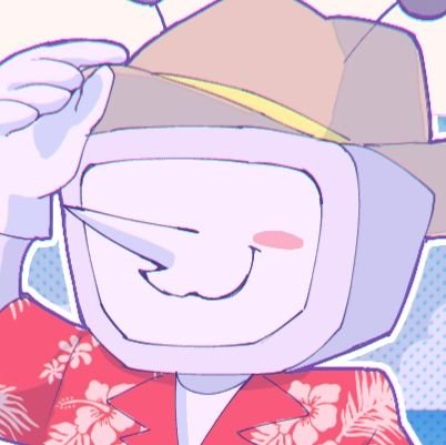๐ง๐ข๐ Profile