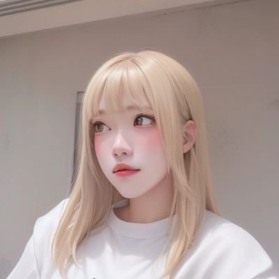 🇹🇭actor,🇰🇷idol,🇯🇵idol,☪︎,🍓👑🩷🐱,👑🍓❤️🐶,∞…
様々なアーティストを応援してます！
ぜひ仲良くしてください！