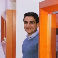 Sohayb (@sohaybsayed95) 's Twitter Profile