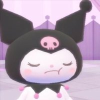 いちのせかえ (@ichinose_kae) 's Twitter Profile Photo いちのせかえ (@ichinose_kae) 's Twitter Profile Photo