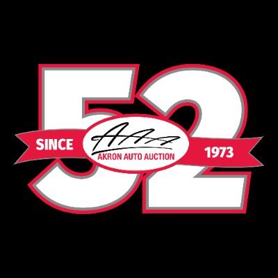 Proudly serving Northeast Ohio and surrounding areas for 52 years! We host a sale every Tuesday at 8:30am!