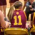 Payton Rundell (@paytonrundell) Twitter profile photo Payton Rundell (@paytonrundell) Twitter profile photo