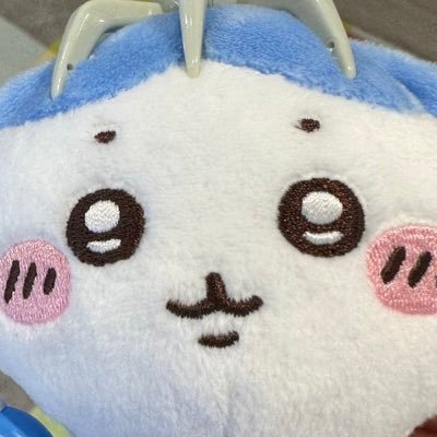 ❤️にゃら💛🦒きりん野　にら💚さんのプロフィール画像