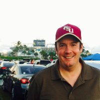 Bob Kirkley (@bobkirkleypoet) 's Twitter Profile Photo Bob Kirkley (@bobkirkleypoet) 's Twitter Profile Photo