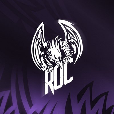 @esports_ROC