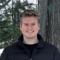 Linker (@linker1775525) 's Twitter Profile