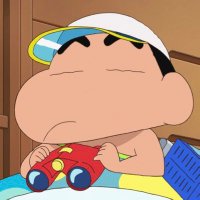 あ (@ymnk5k) 's Twitter Profile