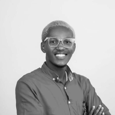 Growth, Marketing, & Operations | Scaling Brands with Data-Driven Acquisition & Retention Methods | Brand Influencer. thedavidfayemi@gmail.com