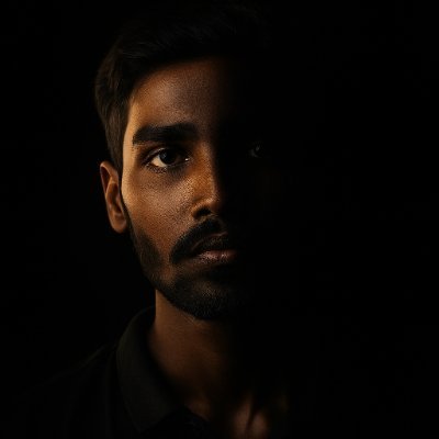 @iamdulanga
