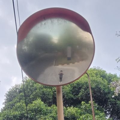 stillaboy6's profile picture. 