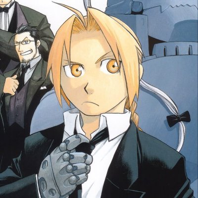 Viti_dev's profile picture. 22. Builder.
