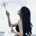 Delia (@yuka_freedom) Twitter profile photo Delia (@yuka_freedom) Twitter profile photo