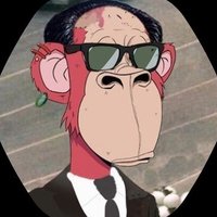 Jon Mao (@jonny_mao_) 's Twitter Profile