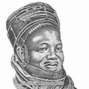 Matters Concerning-related to the NORTH & NIGERIA. Voice of Our People. Voice of the North.