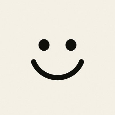 Patchehh's profile picture. ;=