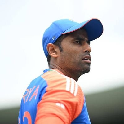 @68off30vsCSK
