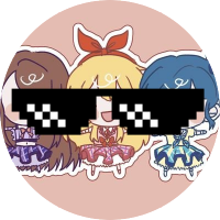니오 ニオ (@nnnnioo___o) 's Twitter Profile
