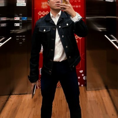 Kinksir Profile