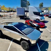 ぴろりアンドリュー嶋田 (@pyolorin) Twitter profile photo