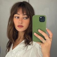 🦥 (@vihiros) 's Twitter Profile Photo 🦥 (@vihiros) 's Twitter Profile Photo