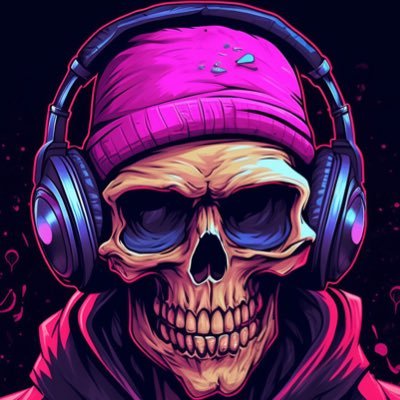 Mr_Anonymous_42's profile picture. 