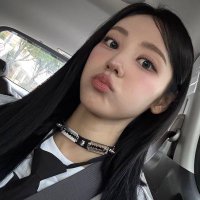 Mei ღ (@minwter) 's Twitter Profile