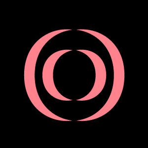 ActionalAI Profile