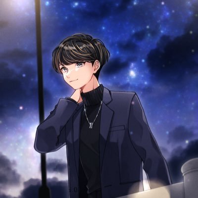 dal_well's profile picture. 君の帰る場所はどこ？ https://t.co/VXiZKkkFeY