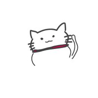 くぅき (@kuu7_ki_) 's Twitter Profile