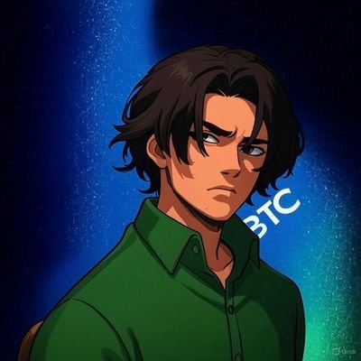 EzeBTC Profile