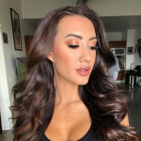 Corrie Yee| Memes (@keith_mosbey) 's Twitter Profile