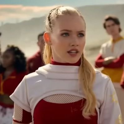 AlisonKay2001's profile picture. AJ Lee fan since 2015 ❤️